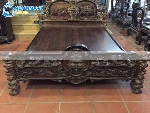 NHỮNG CÁCH MUA BÁN ĐỒ CŨ Ở ĐÀ NẴNG TIỆN LỢI NHẤT