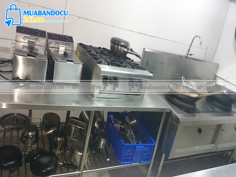 TIP KINH NGHIỆM VÀNG MUA BÁN ĐỒ CŨ QUẢNG NINH CỰC CHẤT LƯỢNG