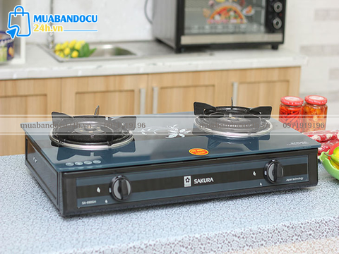 CHỌN LỰA NHỮNG GÌ KHI MUA BÁN ĐỒ CŨ SƠN TÂY