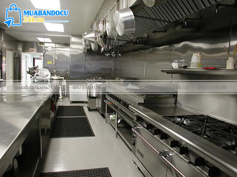 DỊCH VỤ MUA BÁN ĐỒ CŨ TẠI HOÀNG MAI UY TÍN SỐ 1 VIỆT NAM