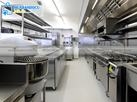  MỘT SỐ HÌNH THỨC MUA BÁN ĐỒ CŨ TẠI LONG BIÊN ĐẶC TRƯNG