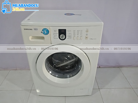 DỊCH VỤ TIỆN ÍCH MUA BÁN ĐỒ CŨ TẠI NAM ĐỊNH KHÔNG THỂ BỎ QUA