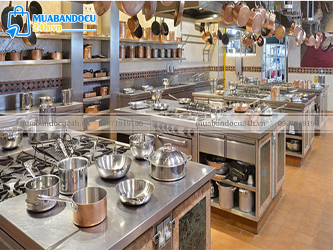 CÓ NÊN MUA BÁN ĐỒ CŨ THÁI BÌNH TẠI MUABANDOCU24H.VN HAY KHÔNG?