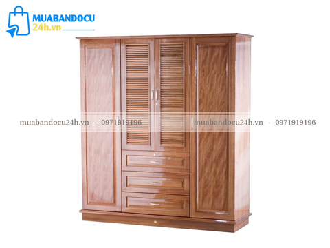 ĐỊA CHỈ MUA BÁN ĐỒ CŨ GỖ TẠI BẮC NINH UY TÍN, CHẤT LƯỢNG