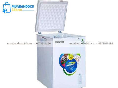 GIỚI THIỆU DỊCH VỤ MUA BÁN TỦ LẠNH MINI CŨ TẠI HÀ NỘI CỦA MUABANDOCU24H.VN