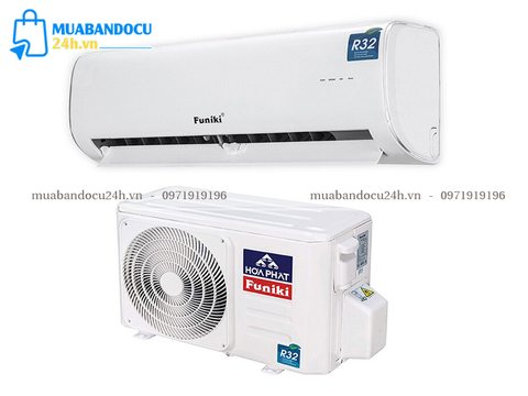 ĐỊA CHỈ CHUYÊN THU MUA ĐIỀU HÒA CŨ CẦU GIẤY