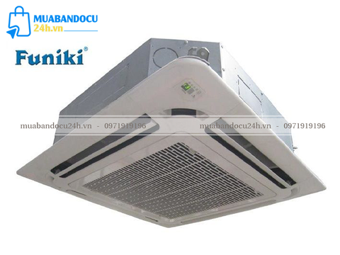 MUABANDOCU24H CHUYÊN THU MUA ĐIỀU HÒA VĂN PHÒNG, DOANH NGHIỆP VỚI SỐ LƯỢNG LỚN, GIÁ CAO