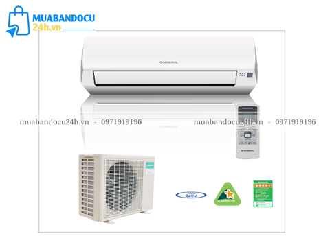 DỊCH VỤ THU MUA MÁY ĐIỀU HÒA CHẤT LƯỢNG NĂM 2021