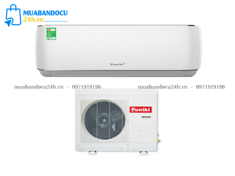 THU MUA MÁY LẠNH: DỊCH VỤ THU MUA MÁY LẠNH CŨ GIÁ CAO