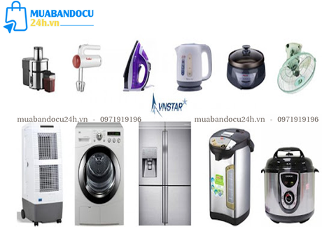 MUABANDOCU24H LÀ TRANG WEB MUA BÁN ĐỒ CŨ UY TÍN