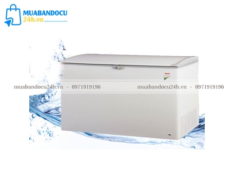 TỦ ĐÔNG ACSON CŨ LỰA CHỌN NHƯ THẾ NÀO PHÙ HỢP