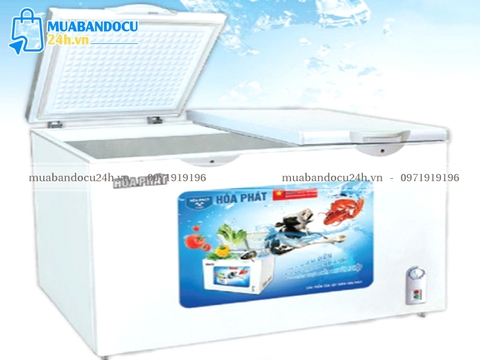 TOP CÁC THƯƠNG HIỆU TỦ ĐÔNG CŨ BÌNH DƯƠNG CHẤT LƯỢNG NHẤT