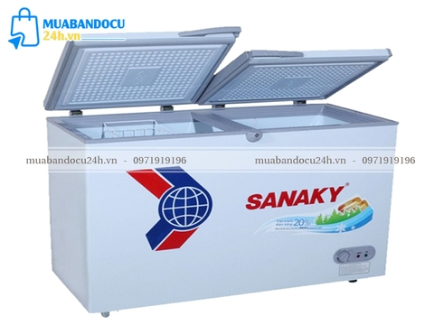 CÙNG TÌM HIỂU NHỮNG VẤN ĐỀ BẠN CẦN QUAN TÂM KHI MUA TỦ ĐÔNG CŨ ĐÀ NẴNG