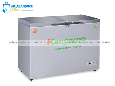 TỦ ĐÔNG CŨ GÒ VẤP NÊN LỰA CHỌN NHƯ THẾ NÀO PHÙ HỢP NHẤT