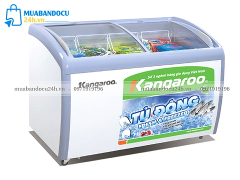 ĐỊA CHỈ BÁN TỦ ĐÔNG CŨ NHA TRANG UY TÍN? 