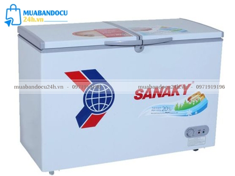 BẬT MÍ BÍ QUYẾT CHỌN TỦ ĐÔNG CŨ TẠI ĐÀ NẴNG CHẤT LƯỢNG NHƯ MỚI