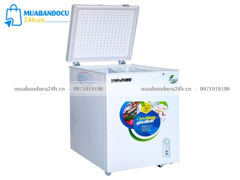 TỦ ĐÔNG CŨ MINI CŨ CỦA THƯƠNG HIỆU NÀO TỐT NHẤT