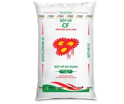 Bột mì CF