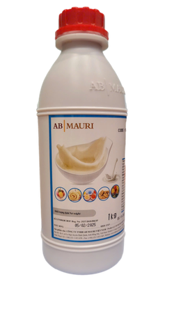 Tinh sữa Mauri (Kularome Sữa 1753 -1kg)