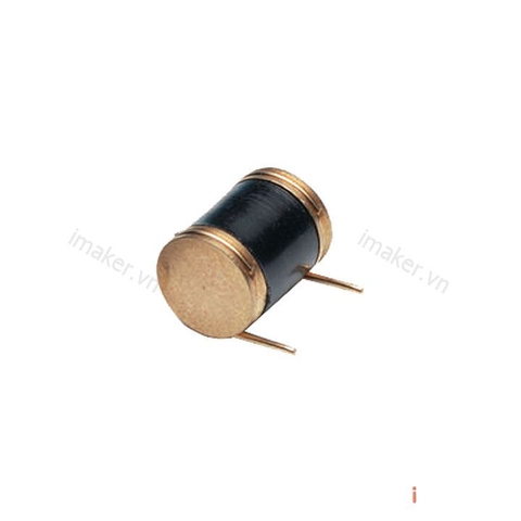 801S Cảm biến Rung