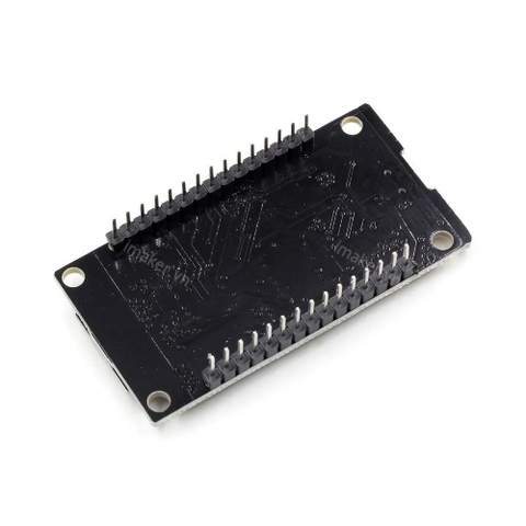 Kit phát triển Wifi ESP8266 NodeMCU Lua V3 CH340