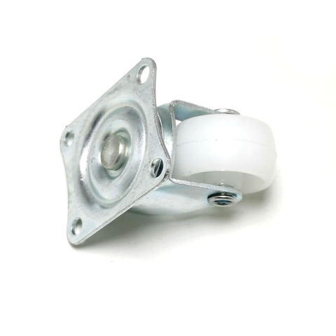 Bánh đa hướng V1 25mm