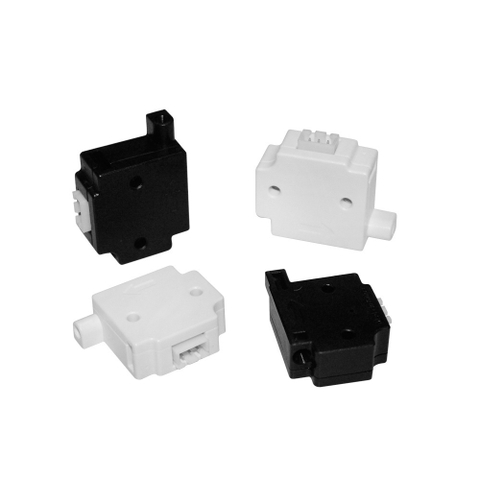 Cảm biến báo hết nhựa cho máy in 3D