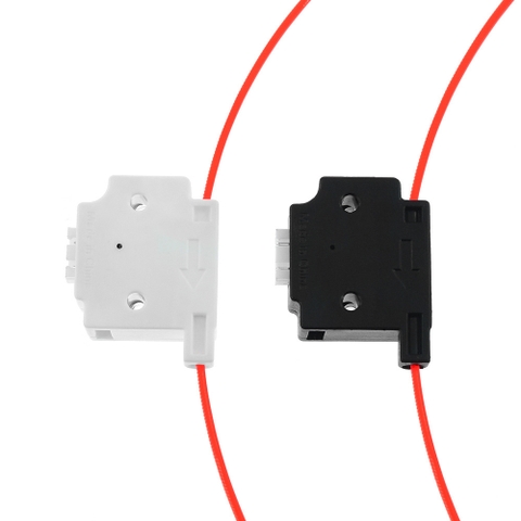 Cảm biến báo hết nhựa cho máy in 3D