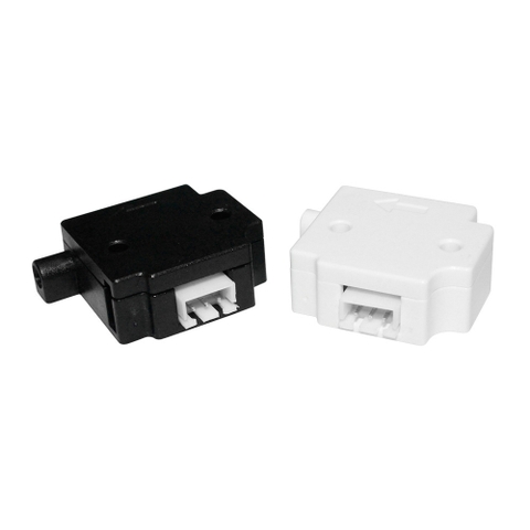 Cảm biến báo hết nhựa cho máy in 3D
