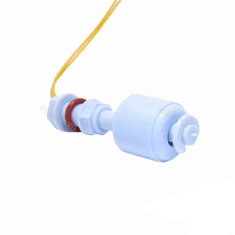 Cảm biến mực chất lỏng phao điện từ