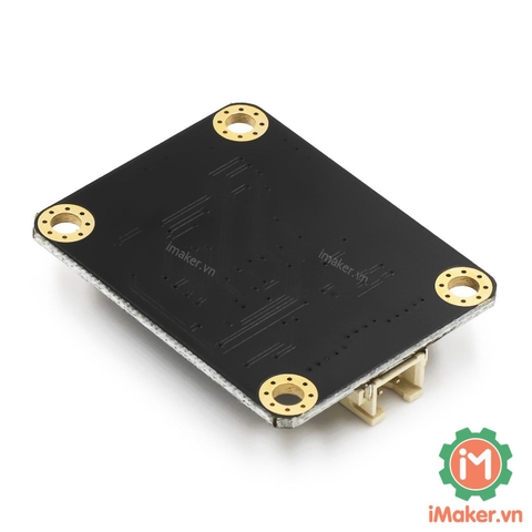 Cảm biến TDS V1.0 đo lường chất lượng nước với Arduino
