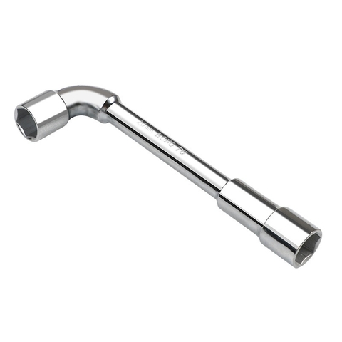 Cần Siết Lục Giác Chữ L vặn tán M3