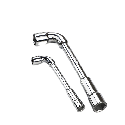 Cần Siết Lục Giác Chữ L vặn tán M3