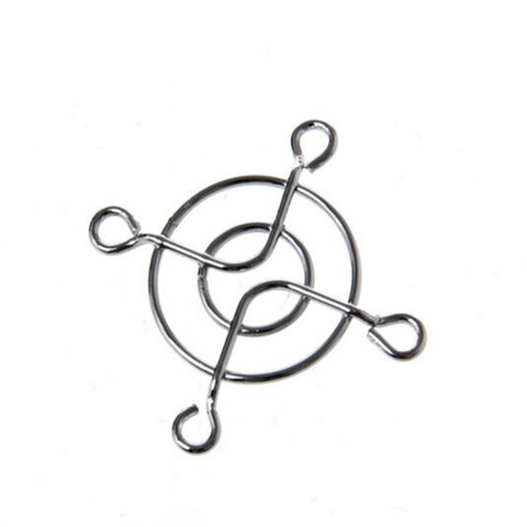 Lưới chặn bảo vệ quạt 4040