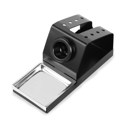 Đế gác Mỏ hàn đa chức năng