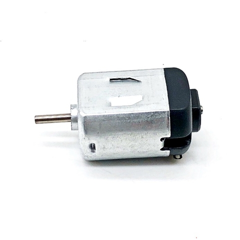 Động cơ 130 3VDC