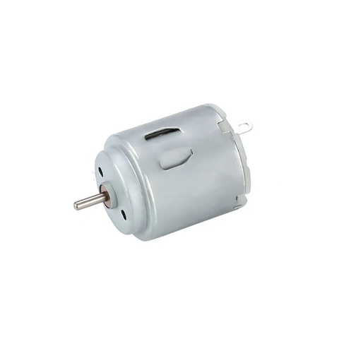 Động cơ R260 DC Motor