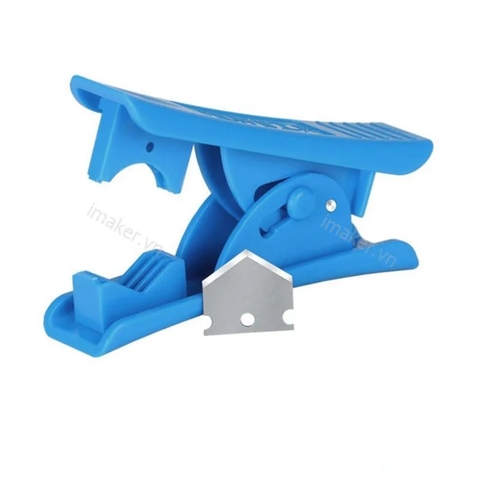 Dụng cụ cắt ống PE Teflon