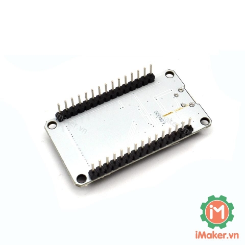 ESP32 NodeMCU LuaNode32 Module thu phát Wifi 30 chân