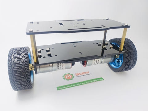 KHUNG XE JGA25 thường