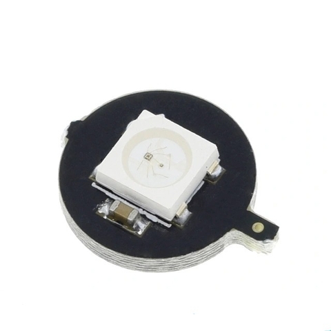 Mạch hiển thị NEOPixel WS2812 5050 RGB 1 LED