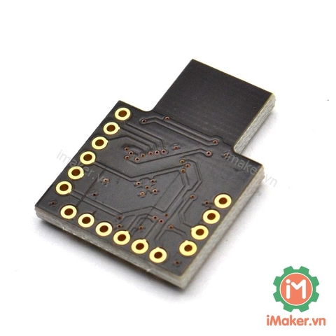 Mạch Beetle USB ATMEGA32U4 Mini (Arduino Leonardo Compatible)