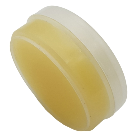 Mỡ hàn linh kiện dán CMT 85gram