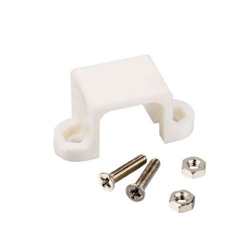 Gá bắt động cơ N20 Motor Mounting Bracket