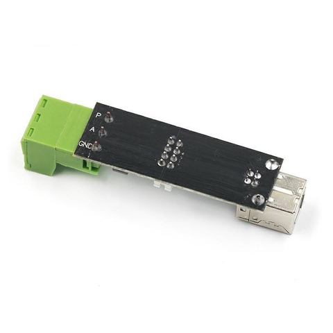 FT232RL mạch chuyển đổi USB To RS485