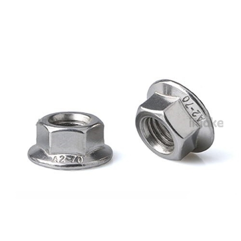 Tán long đền khoá M3 M4 M5 M6