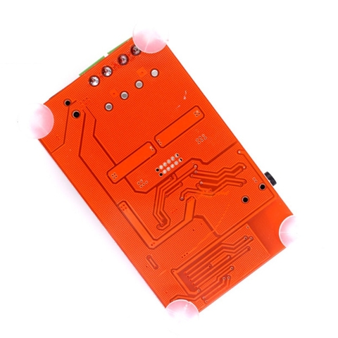 Module Khuếch Đại Âm Thanh TDA7492P Bluetooth CSR4.0
