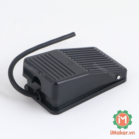 TFS-1 Bàn Đạp chân Dây nối 15cm