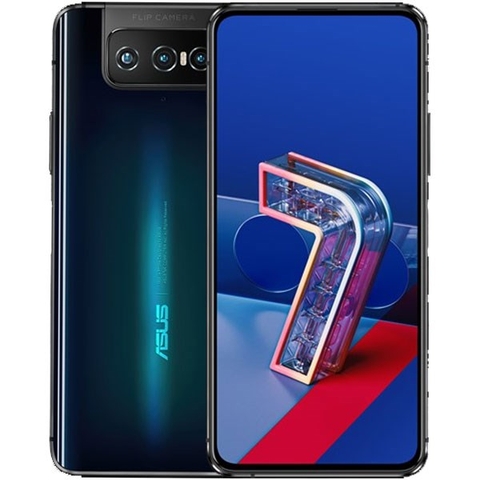 Asus Zenfone