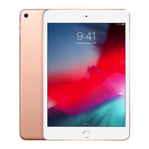 iPad Mini 5
